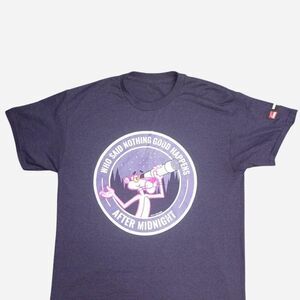 No-brand Men's Multi T-shirt